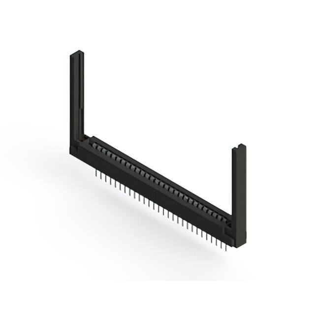 357-028-441-168 EDAC Inc.  Edgeboard Connectors